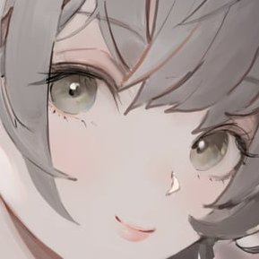 itsprune's profile picture. 已确认