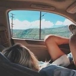 Froosrirj2908's profile picture. 