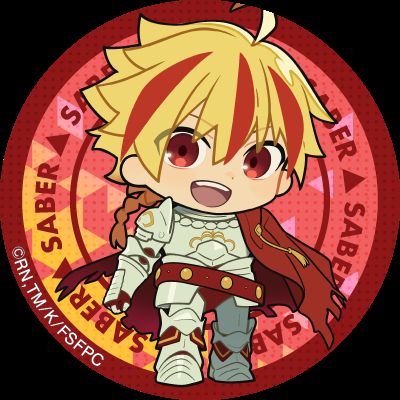 .さんのプロフィール画像