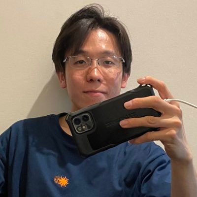 毎週土日20時〜21時カバー動画投稿🍀山口県出身🐡🫧人を笑顔にできる歌手目指して奮闘中の猫好きシンガー🎤 趣味はドライブや釣りなどアウトドアが多め🚗🎣動物全般が好きで今は猫3匹と生活してます🐈🐾食べること🍴 (ラーメンやスイーツ)アニメも好きでゲームも時々(1番はFF13🎮よろしくお願いします!🥳