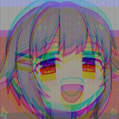 totlnysvinrezka's profile picture. not the very fisrt of my accounts so don't complain about joining date.
block = i own you