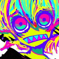 ハチミツ🍯 (@suzumbati76115) 's Twitter Profile Photo ハチミツ🍯 (@suzumbati76115) 's Twitter Profile Photo