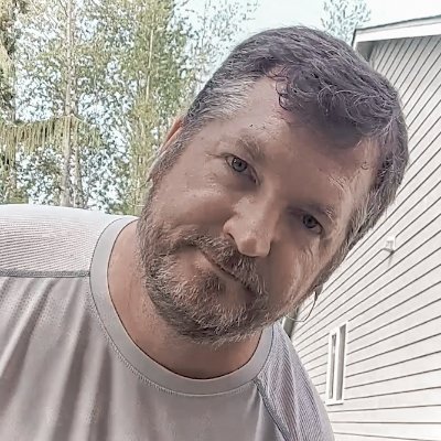 Wayne W. Hacker Profile