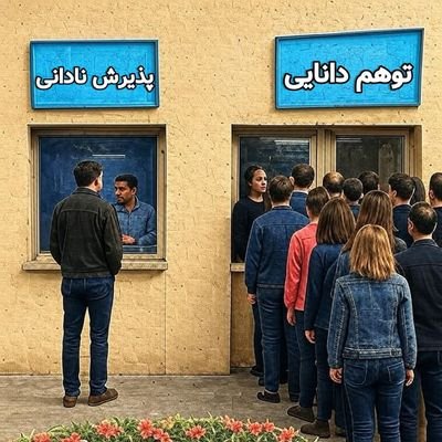 آتشی از عشق در جان بر فروز
سر به سر فکر و عبارت را بسوز
گر که می خواهی که بفروزی چو روز
هستی همچون شب خود را بسوز