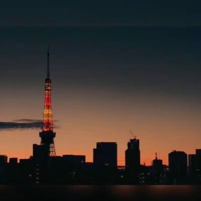 chapprin01's profile picture. しろめし 👑れんより 無言フォロー失礼します ログインできなくなったのでつくりなおしました 基本呟きません　平和界隈苦手