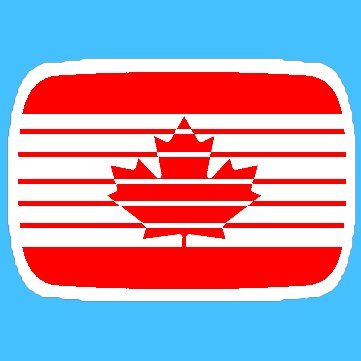 TV archiving YouTuber from Winnipeg, MB who talks about a little bit of everything. Check out RetroWinnipeg and RetroWinnipegTV on https://t.co/kq88h93PRx.