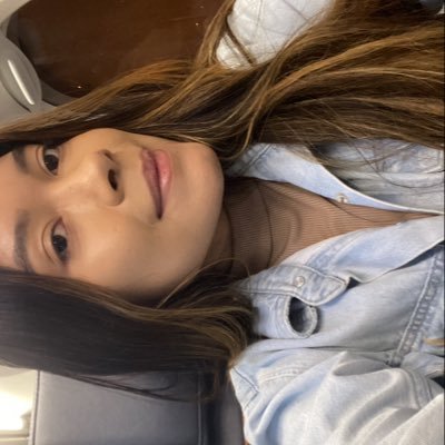 @tamynabalieir0