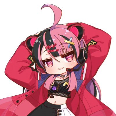 🖤バンドリーマー!NANIたいぱー(@BDP_yumemita)(@NANIMONO_idol)🩷 Vo.& Ba. ゆきる¦千石ユノとゲームが好きです。¦ 千石ユノ▶︎#みてユノ 柊真ミフユ▶︎#冬眠喫茶室 愛美▶︎#おこめぞん 中島由貴▶︎#ゆきすと 青木陽菜▶︎#青木陽菜 立石凛▶︎#ぺこりんちゅ