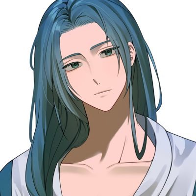 마루さんのプロフィール画像