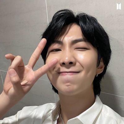 🌳 𝗻𝖺𝗺𝘂-𝗮𝗁 ! 𖥦 𝘭𔘓𝘷𝘦𓂅
·˚ ༘₊· і sᥱᥱ ᥡ᥆ᥙ ᥴ᥆mᥱ ᑲᥲᥴk 𝗍᥆ mᥱ...