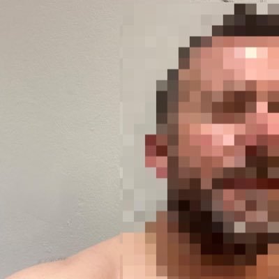 🇦🇺 Straight. 36. FinDom Cashmaster. Experienced in submission of boys & girls for 15+ years. DM me & you better have sent. BeemIt: @straightad