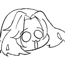 りゅうむさんのプロフィール画像