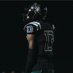 Terrell Lyles (@trelllyles) Twitter profile photo Terrell Lyles (@trelllyles) Twitter profile photo
