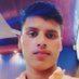 Aniket Chauhan (@aniketchau10247) Twitter profile photo Aniket Chauhan (@aniketchau10247) Twitter profile photo