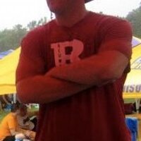 phil dewolf (@phillinois) 's Twitter Profile