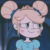 β₯ ππππππ§π»ββοΈ (@dadasmandaland) 's Twitter Profile