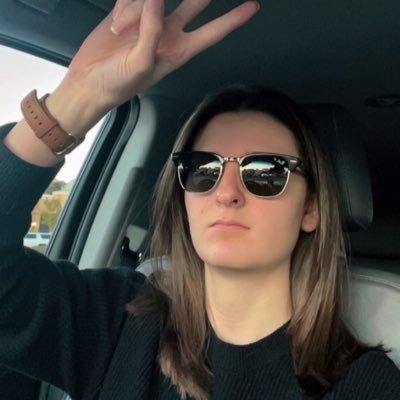 JessDress13's profile picture. Swiftie since 07 •Pathological people pleaser• #1989taylorsversion Tours: Red, Reputation, and Eras: ATL n2