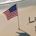 wilson_can7691's profile picture. 