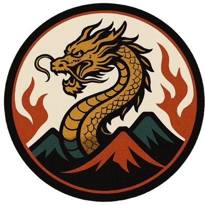 tiiiiiara's profile picture. がっつりステーキ小平一ツ橋学園店、居酒屋バル瀧田公式アカウントです。2022年5月〜がっつりステーキ小平一ツ橋学園店にてFC展開中。がっつりステーキ一ツ橋学園店はほぼ連日昼から営業中！色々なお得情報、近況をお知らせ致します！