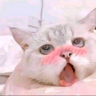 sabrul001's profile picture. OPEN FREE CASE AND WIN SOLANA 👉 @doubl_gg