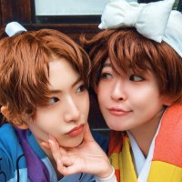 たくみ◀ (@bbmblb333) 's Twitter Profile Photo たくみ◀ (@bbmblb333) 's Twitter Profile Photo