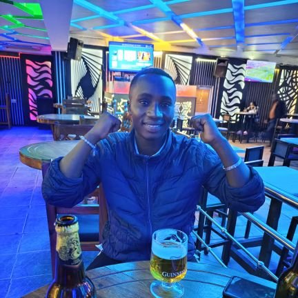 GumoshabeT94764's profile picture. 