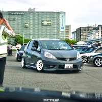 じゅん (@4004jun) 's Twitter Profile