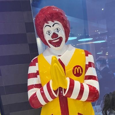 zima_255's profile picture. アダアフィ3月開始 アオチル