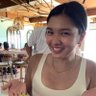 akailasun's profile picture. bff ko si miss kaila dy | #1 🦅