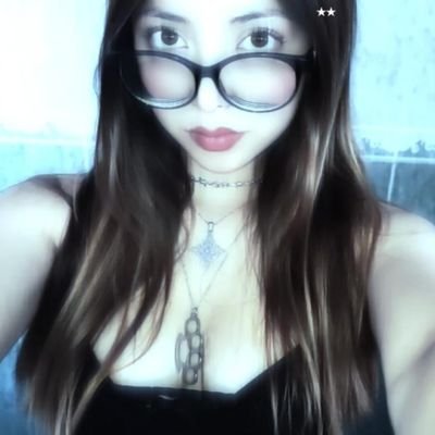 @miiiich_hrz