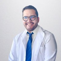 Miguel Quintero-Quintero (@quinteroqmd) 's Twitter Profile