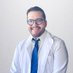 Miguel Quintero-Quintero (@quinteroqmd) Twitter profile photo Miguel Quintero-Quintero (@quinteroqmd) Twitter profile photo
