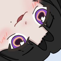 sammimimidesu (@mimiheheheh) 's Twitter Profile
