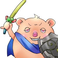 くま社長ʕ -ᴥ-ʔ (@raygmacbear) 's Twitter Profile