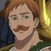 Escanor (@xhescanor) Twitter profile photo Escanor (@xhescanor) Twitter profile photo