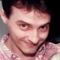 Mientesposting | Pedro Aznar posting! (@mientesposting) 's Twitter Profile