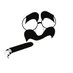 Groucho (@grouchomex1) Twitter profile photo Groucho (@grouchomex1) Twitter profile photo