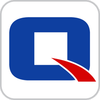 QNAP Systems (@qnapsys) Twitter profile photo