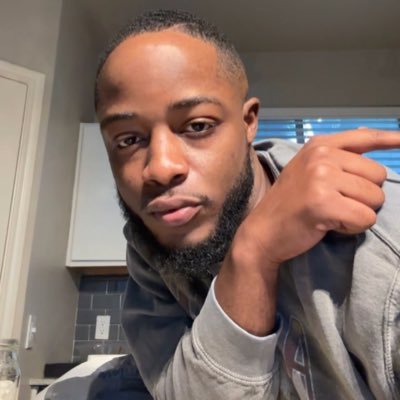 kingjavintoyou 🤴🏾♋️ Profile