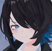 mo5939841569931's profile picture. ＝人类｜🇨🇳｜🎼👿