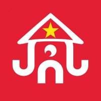 Ika Việt Nam「🦑🇻🇳」 (@ikavietnam) 's Twitter Profile Photo Ika Việt Nam「🦑🇻🇳」 (@ikavietnam) 's Twitter Profile Photo