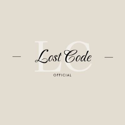 LOSTCODE289705's profile picture. 
