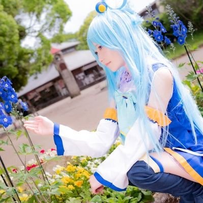 えっくす☆きゅーと「Star Sprinkles/ Moon Rabbit Miu」アゾン