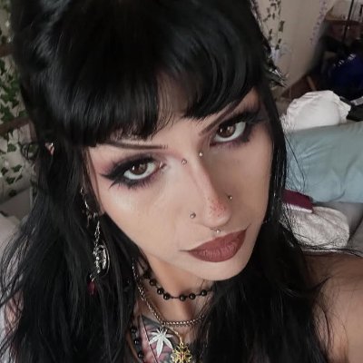 FruitedUpFucks's profile picture. 🌸 OC 🌸 Male 🌸 Poly 🌸 18+ mdni 🌸 Slightly fruity 🌸 Riley & Alex's brother 🌸 Ships w/ chem 🌸 Switch 🌸 ♠️❤️ 🌸 Taboo 🌸 Hung Bull 🌸 NOT @ganjacookiess!