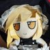 :3 (@zer0sided) Twitter profile photo :3 (@zer0sided) Twitter profile photo