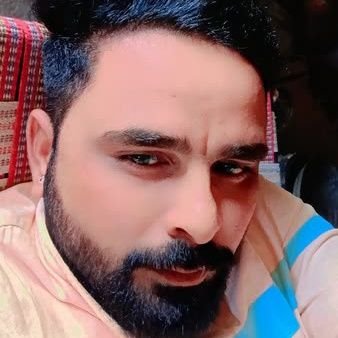 ☘️कामयाबी के दरवाजे उन्हीं के लिए खुलते है,
🌷जो उन्हें खटखटाने की 🍁
🔥ताकत रखते है..!⭐
🚩 Har har🍃 Mahadev ✨