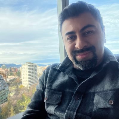 Gopzchilean's profile picture. 🇨🇱 Cristiano. Dios, Familia y Patria. Audiovisual por vocación y Productor Técnico de Eventos Corporativos. Del PNL, Voto 4K