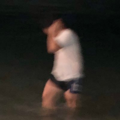 _notjeijei's profile picture. usually post pics instead of thoughts | INFP-T