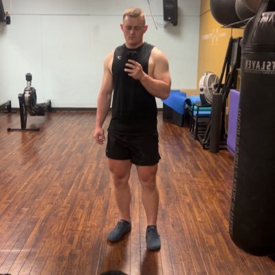 nkreiser04's profile picture. 