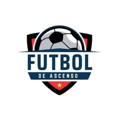 Hacemos transmisiones de fútbol en vivo, seguinos en Facebook e Instagram. También brindamos información del fútbol local e internacional ⚽🏆🏟️